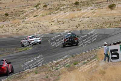 media/May-03-2025-Lucky Dog Racing (Sat) [[206de64b9d]]/Turn 4 B (1150am-130pm)/